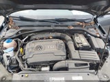 Volkswagen Jetta 1.8T Se 3VWD07AJ3EM286042 photo