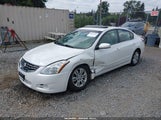Nissan Altima 2.5 S 1N4AL2AP3AN458340 снимка