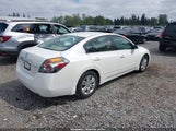 Nissan Altima 2.5 S 1N4AL2AP3AN458340 снимка
