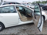 Nissan Altima 2.5 S 1N4AL2AP3AN458340 снимка