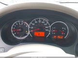 Nissan Altima 2.5 S 1N4AL2AP3AN458340 снимка