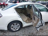 Nissan Altima 2.5 S 1N4AL2AP3AN458340 снимка