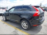 Volvo Xc60 T5 Premier YV440MDB1F2607278 снимка