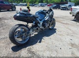 Suzuki Gsx1300 R JS1GW71A232101895 снимка