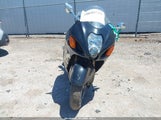 Suzuki Gsx1300 R JS1GW71A232101895 снимка