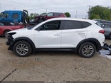 Hyundai Tucson Eco KM8J3CA24GU041212 снимка