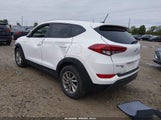 Hyundai Tucson Eco KM8J3CA24GU041212 снимка