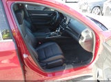 Honda Accord Sport 1HGCV1F36MA080492 photo