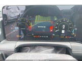 Ford Mustang Gt Premium Fastback 1FA6P8CFXR5400366 снимка
