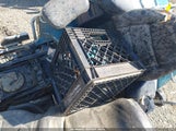 Honda Gl1500 A/2 1HFSC2208TA802499 снимка