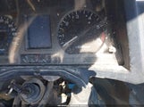 Honda Gl1500 A/2 1HFSC2208TA802499 снимка