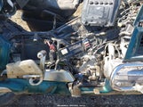 Honda Gl1500 A/2 1HFSC2208TA802499 снимка