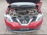 Nissan Rogue S JN8AT2MT2GW020130 снимка