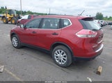 Nissan Rogue S JN8AT2MT2GW020130 снимка