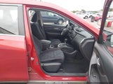 Nissan Rogue S JN8AT2MT2GW020130 снимка