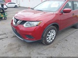 Nissan Rogue S JN8AT2MT2GW020130 снимка