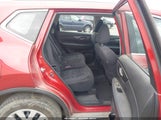 Nissan Rogue S JN8AT2MT2GW020130 снимка