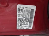 Nissan Rogue S JN8AT2MT2GW020130 снимка