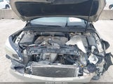 Chevrolet Malibu Ls 1G11B5SL0FF301529 снимка