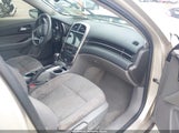 Chevrolet Malibu Ls 1G11B5SL0FF301529 снимка