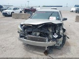 Chevrolet Malibu Ls 1G11B5SL0FF301529 снимка
