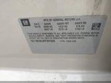 Chevrolet Malibu Ls 1G11B5SL0FF301529 снимка
