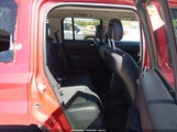 Jeep Patriot Sport Se Fwd 1C4NJPBA3HD186882 fotografie