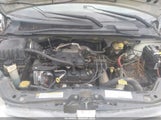 Dodge Grand Caravan Cv 1D4HN11H58B185874 снимка