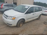 Dodge Grand Caravan Cv 1D4HN11H58B185874 снимка