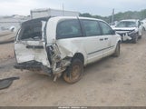 Dodge Grand Caravan Cv 1D4HN11H58B185874 снимка