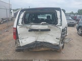 Dodge Grand Caravan Cv 1D4HN11H58B185874 снимка