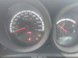 Dodge Grand Caravan Cv 1D4HN11H58B185874 снимка