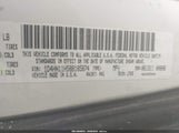 Dodge Grand Caravan Cv 1D4HN11H58B185874 снимка