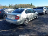 Subaru Legacy 2.5I 4S3BL616877212684 снимка