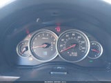 Subaru Legacy 2.5I 4S3BL616877212684 снимка
