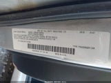 Subaru Legacy 2.5I 4S3BL616877212684 снимка