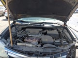 Toyota Camry Le 4T4BF1FK5CR225728 снимка