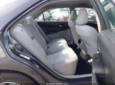 Toyota Camry Le 4T4BF1FK5CR225728 снимка