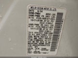 Nissan Murano S JN8AZ08TX5W301229 снимка
