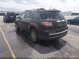 GMC Acadia Slt-1 1GKKRRKD9FJ317706 снимка