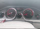 GMC Acadia Slt-1 1GKKRRKD9FJ317706 снимка