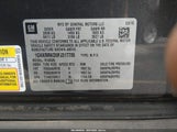 GMC Acadia Slt-1 1GKKRRKD9FJ317706 снимка
