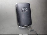 Mazda Cx-50 2.5 S Select 7MMVABAM3PN143165 снимка