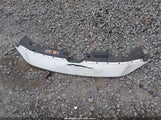 Mazda Cx-50 2.5 S Select 7MMVABAM3PN143165 снимка