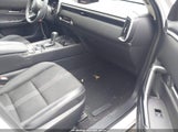 Mazda Cx-50 2.5 S Select 7MMVABAM3PN143165 снимка