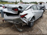 Nissan Altima Sv Fwd 1N4BL4DVXPN424947 снимка