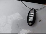 Miniaturka zdjęcia 11