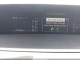 Toyota Prius Two JTDKBRFU9H3555654 снимка