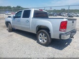 GMC Sierra  Slt 3GTP1WE01DG213581 снимка