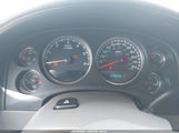 GMC Sierra  Slt 3GTP1WE01DG213581 снимка